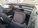 Mercedes-Benz C 220 d Aut. - 10