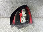 LAMPA LEWA TYLNA AUDI A3 - 3