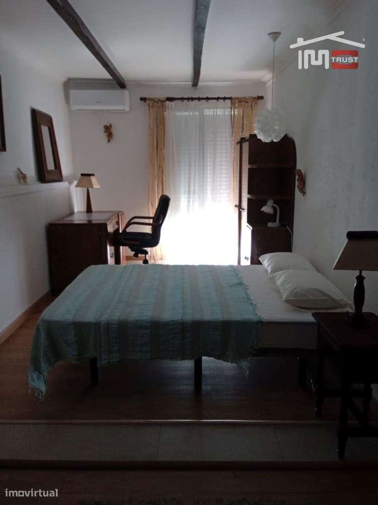 Apartamento T2 (convertível em T3) no Bairro do Liceu  Setúbal | Lu...-8