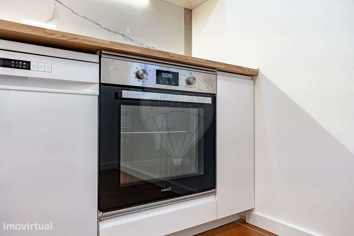 Apartamento T3 para venda - Grande imagem: 4/31