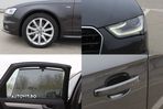 Audi A4 2.0 TDI DPF multitronic S line Sportpaket - 16