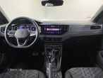 VW Taigo 1.5 TSI R-Line DSG - 8