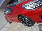 Renault Clio 1.2 TCE GT EDC - 16