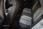 SEAT Leon 2.0 TDI Style - 21