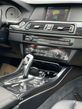 BMW Seria 5 520d Aut. Modern Line - 23