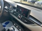 Audi A6 Avant 2.0 TDI Ultra DPF S tronic - 30