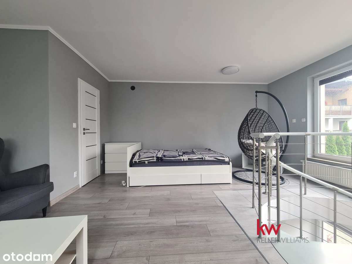 Lokal usługowy | Wysoki standard | Witryna - Pełny obrazek: 2/12