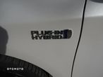 Toyota Prius Plug-in 1.8 HSD Premium - 7