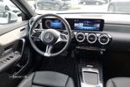 Mercedes-Benz A 200 Progressive Aut. - 10