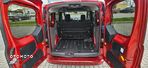 Ford Transit Connect - 27