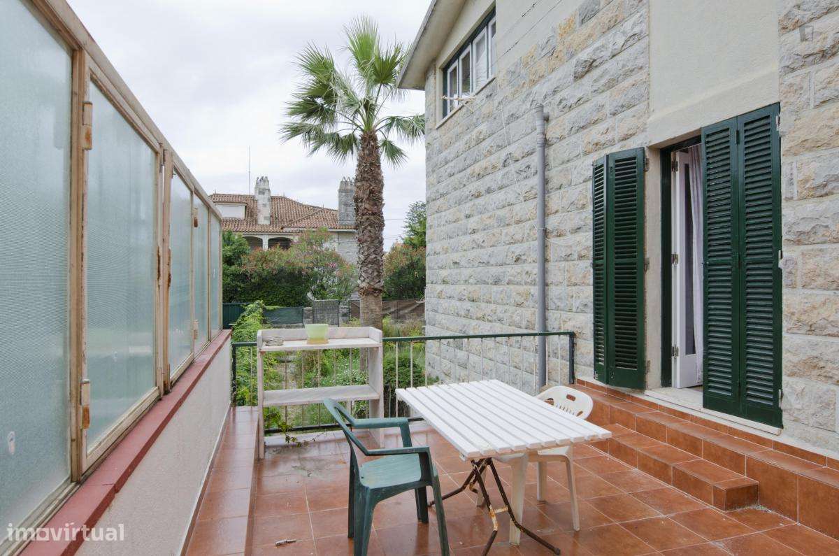 Casa com 3 quartos - localizado em Estoril Lisbon - Grande imagem: 2/7