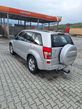 Suzuki Grand Vitara 2.0 - 1