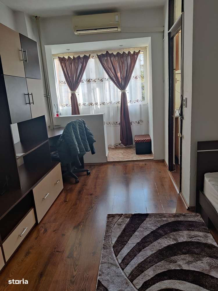 Rahova - Petre Ispirescu-5