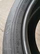 235/55r17 nokian opony zimowe 6mm 4549 - 5