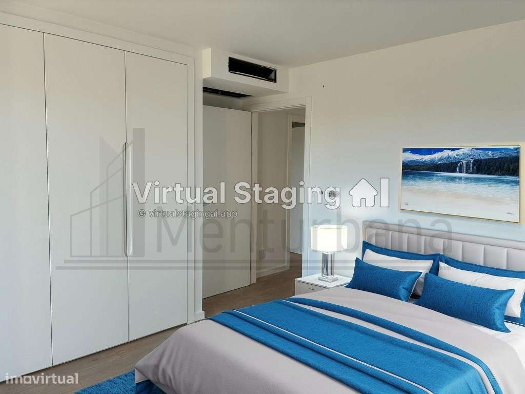 FANTÁSTICA MORADIA COM PISCINA EM MANIQUE - CASCAIS-47