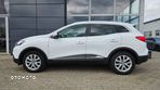 Renault Kadjar - 4