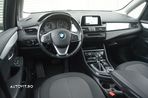 BMW Seria 2 - 14