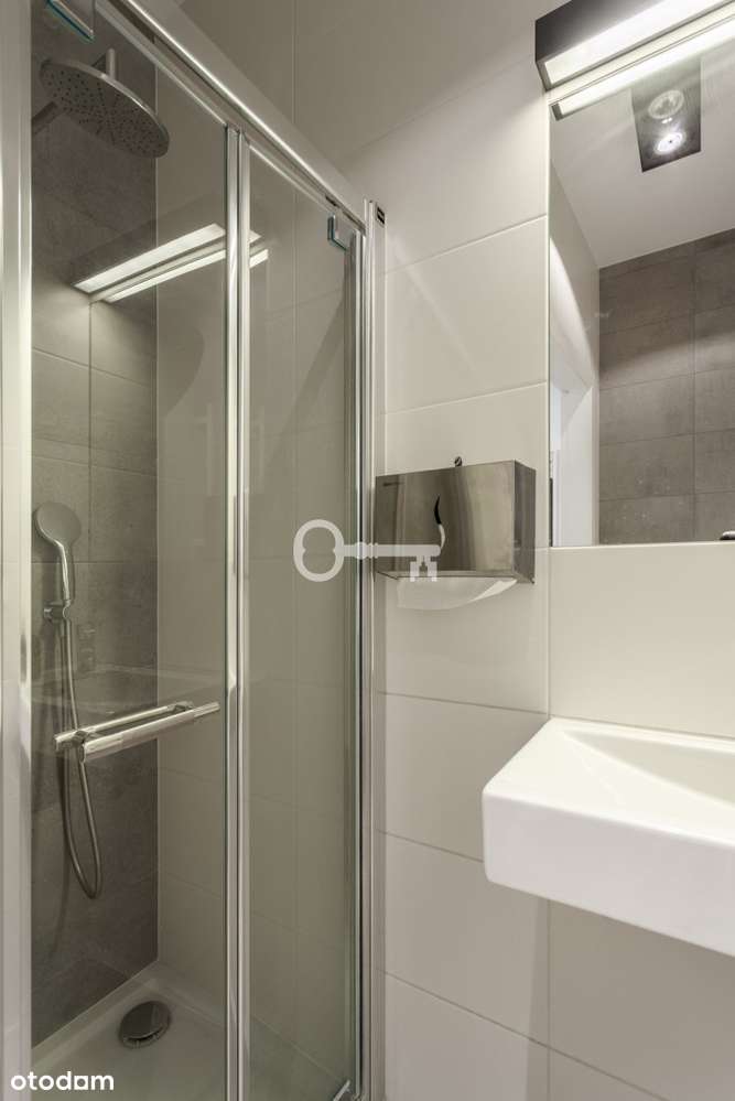 Potencjał aranżacyjny | Miejsce postojowe - Pełny obrazek: 4/13