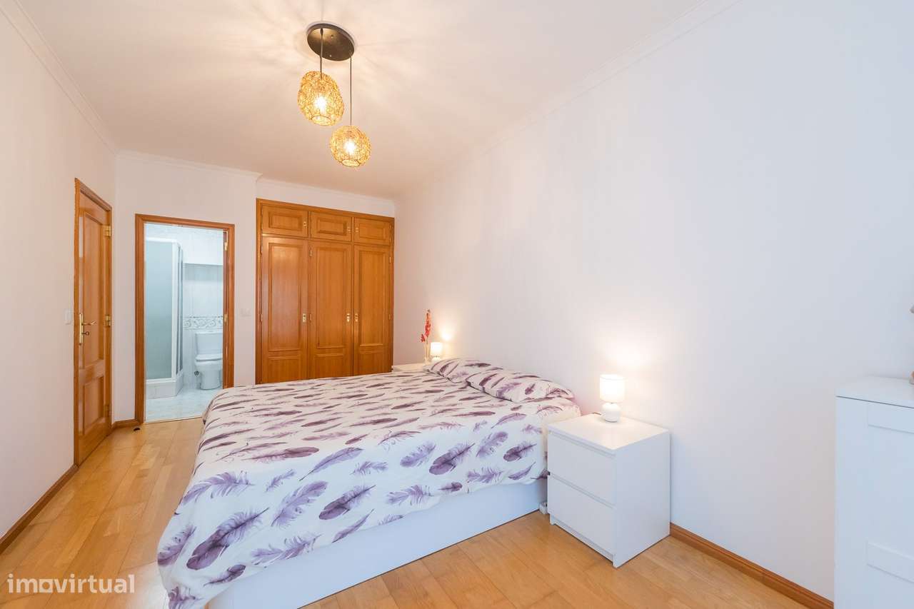 Apartamento T2 Venda em Queluz e Belas,Sintra-33