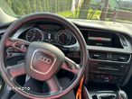 Audi A4 2.0 TDI - 7