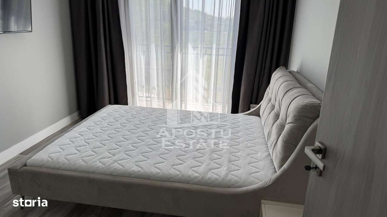 De vânzare – Duplex modern în Dumbrăvița, la liziera pădurii - Imagine principală: 5/15