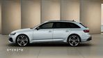 Audi RS4 TFSI Quattro Tiptronic - 3