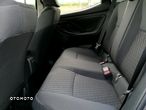 Mazda 2 1.5 Hybrid Agile CVT - 15