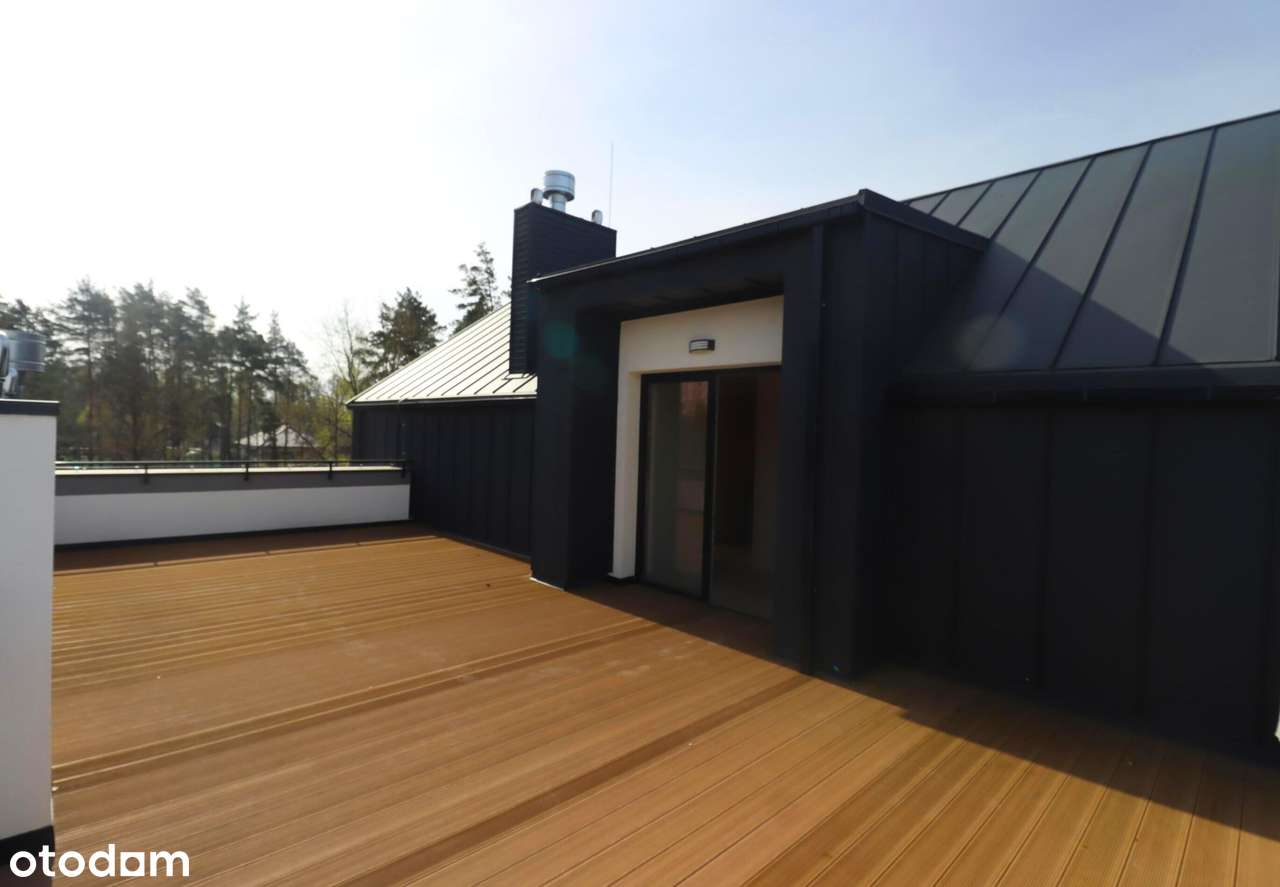 Atrakcyjny, wykończony apartament dla wymagających-14