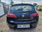 Seat Leon 1.6 Stylance - 15