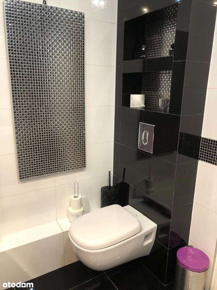 Mieszkanie z kominkiem od stycznia  2026 - Pełny obrazek: 5/13