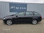 Skoda Octavia 2.0 TDI 4x4 Style DSG - 4