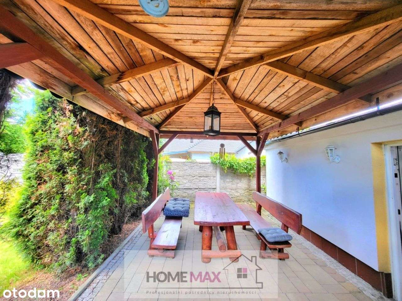 Dom w Dobrej w okazyjnej cenie-10