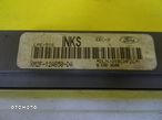 KOMPUTER SILNIKA FORD GALAXY XM2F-12A650-DA NR325 - 2