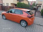 Opel Corsa 1.2 Edition S&S - 10