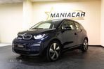 BMW i3 120Ah - 8