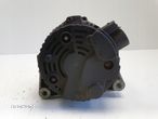 Peugeot Partner 1.9 D ALTERNATOR - 8