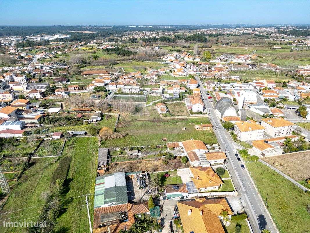 Terreno  para venda - Grande imagem: 4/11