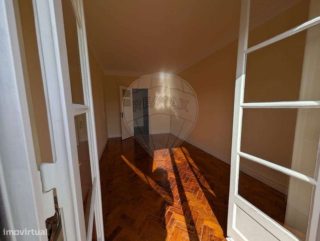 Apartamento T2 para arrendamento - Grande imagem: 5/32