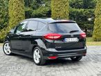 Ford C-MAX 2.0 TDCi Start-Stop-System Titanium - 18