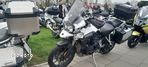 Triumph Tiger - 7