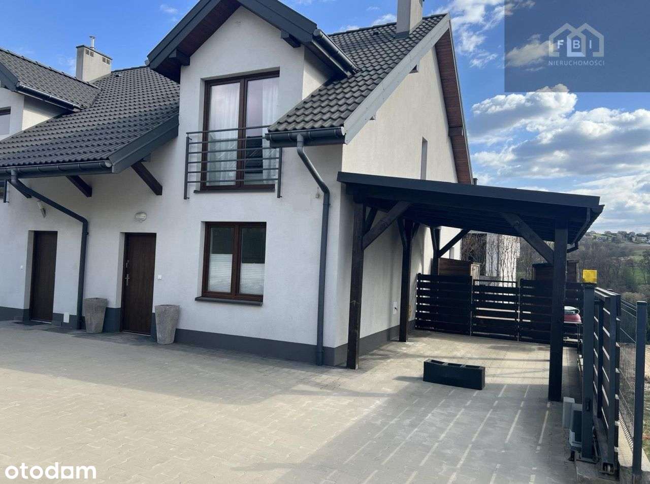 Skawina - Do Zamieszkania!-10