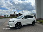 Nissan X-Trail 1.6 DCi Tekna 2WD - 16