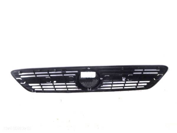 opel meriva a lift 03-06r grill atrapa - 2