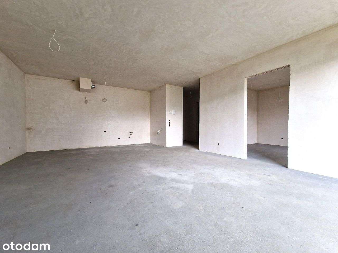 Prestiżowa Inwestycja| Apartament Z Ogródkiem-8