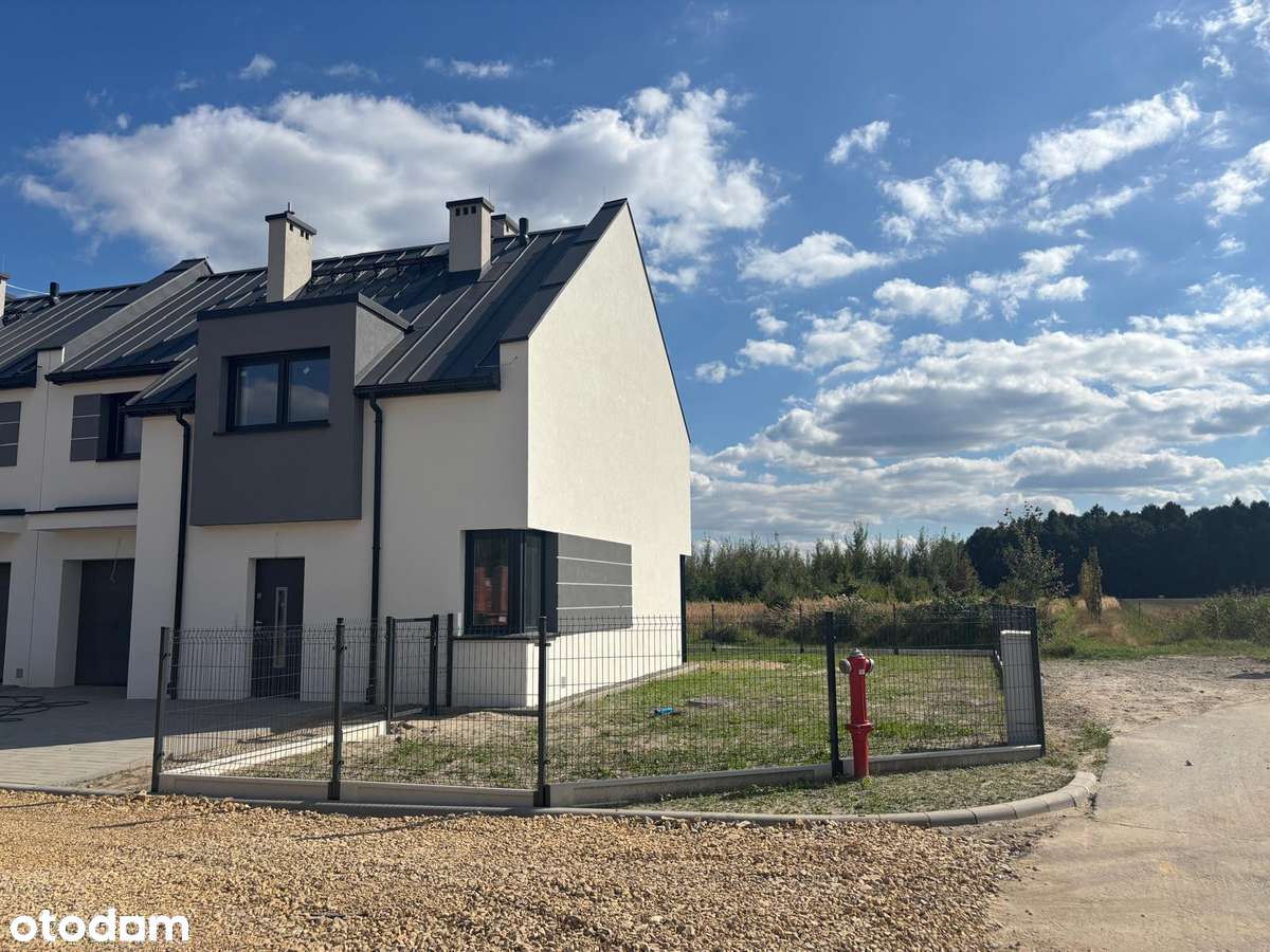 Rozpocznij 2026r w spokojnym miejscu! - Pełny obrazek: 5/20