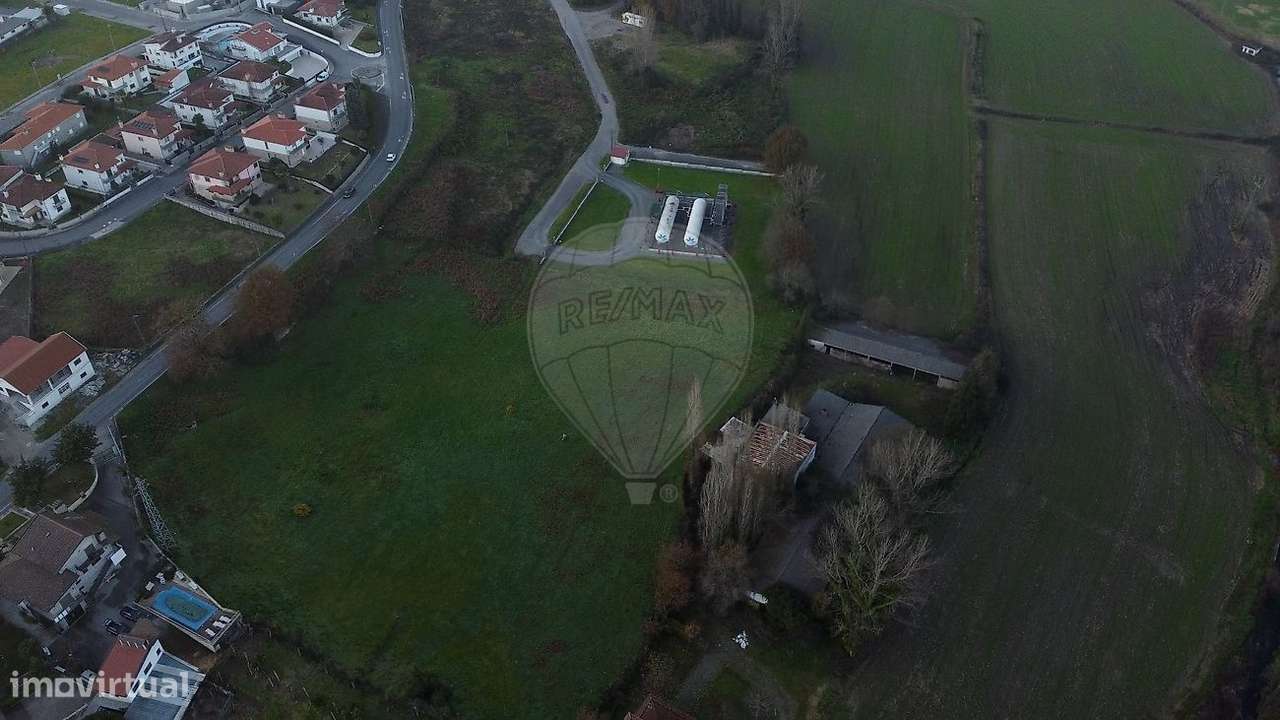 Terreno  para venda - Grande imagem: 4/7