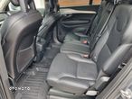 Volvo XC 90 D5 AWD Geartronic Inscription - 9