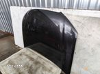 MASKA AUDI A3 8P LIFT LZ7L ORYGINAŁ 2008-2011 - 12