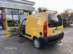 Renault Kangoo - 5