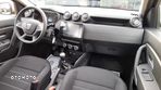 Dacia Duster 1.0 TCe Comfort - 29